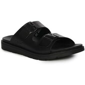 Klipklapper Rieker  2429000