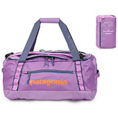Rejsetaske Patagonia  Black Hole Duffel 40l