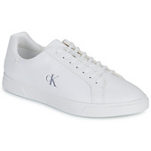Sneakers Calvin Klein Jeans  Low Pro Cups Lth Mg