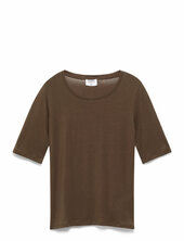 Elena Tee Filippa K Khaki