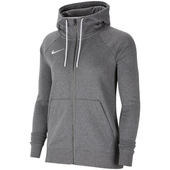 Sportsjakker Nike  Wmns Park 20 Hoodie