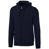 Sweatshirts Fila Robin