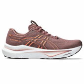 Asics Gt-2000 14 Løbesko