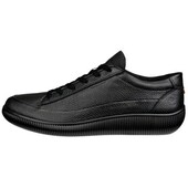 Sneakers Ecco Soft Zero Wp