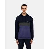 Sweatshirts Emporio Armani Ea7 7m000937 Af17003
