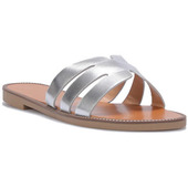 Klipklapper La Modeuse  74574_p176185