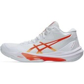Løbesko Asics Sky Elite Ff Mt 3