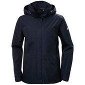 Vindjakker Helly Hansen  W Aden Jacket