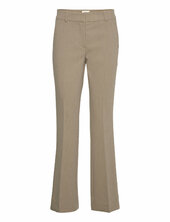 Clarafv Fiveunits Beige