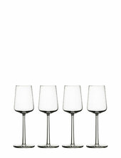 Essence 33clvin 4stk Iittala
