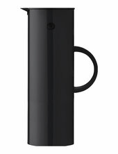 Em77 Termokande 1 L. Black Stelton Black