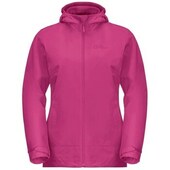 Vindjakker Jack Wolfskin 11156212318