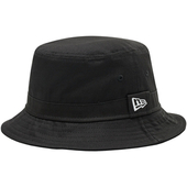 Hatte New-era  Essential Bucket