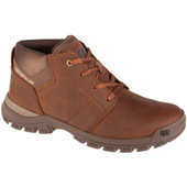 Sneakers Caterpillar Threshold Chukka