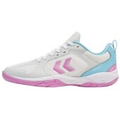 Sko Indendørssport Hummel  Speed Court