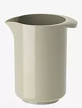 Mixing Jug New Classic Rosti Beige