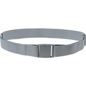 Bælter Hi-tec  Kabit