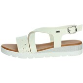 Sandaler Valleverde 24200