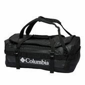 Columbia Landroamer 60l Duffelbag,