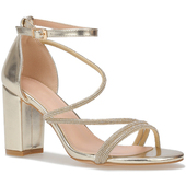 Sandaler La Modeuse  71993_p169076