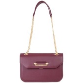 Skuldertasker Valentino Bags  Vbs9e109