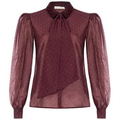 Bluser Rinascimento  Cfc0125762003