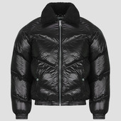 Dynejakker Schott  -