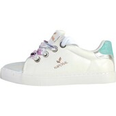 Sneakers Kaporal 205416