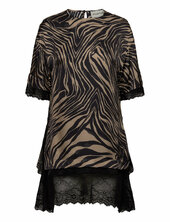 Leandro Munthe Black