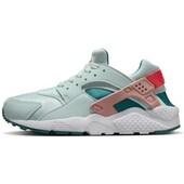 Løbesko Nike Huarache Run Bg