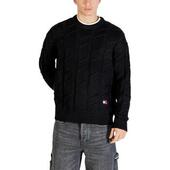 Pullovere Tommy Hilfiger  Dm0dm22355