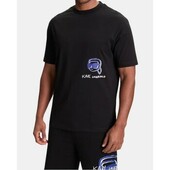 T-shirts M. Korte ærmer Karl Lagerfeld 553225 755144