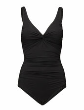 Simi Panos Emporio Black
