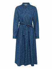 Esilyaspw Dr Part Two Navy