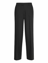 Tracy Trousers Twist & Tango Black