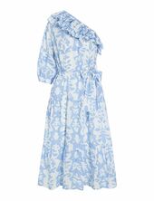 Dana Ns Dea Kudibal Blue