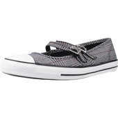 Ballerinaer Converse  Chuck Taylor All Star Daint