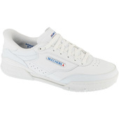 Sneakers Skechers  Slip-ins: Recoil