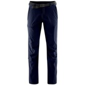 Cargo Bukser Maier Sports  132001367