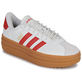 Sneakers Adidas Vl Court Bold