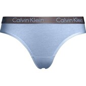 Trusser Calvin Klein Jeans  000qd3539ec5r
