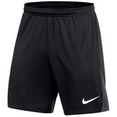 3/4-lange Bukser Nike Drifit Academy Pro