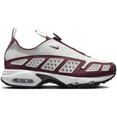 Sneakers Nike  Air Max Sunder Burgundy Crush