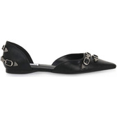 Sandaler Steve Madden  Dalia