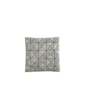 Muuto Tile Pude Sort /hvid