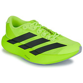 Løbesko Adidas Adizero Evo Sl M