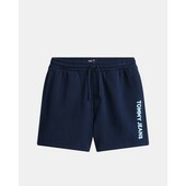 Shorts Tommy Hilfiger Dm0dm21781
