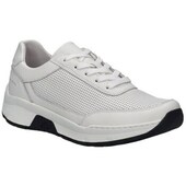 Sneakers Josef Seibel Mitchell 09
