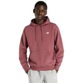 Sweatshirts New Balance  Mt41511wad