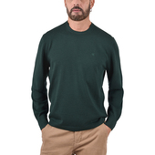 Sweatshirts Calvin Klein Jeans  Lv04lb305g